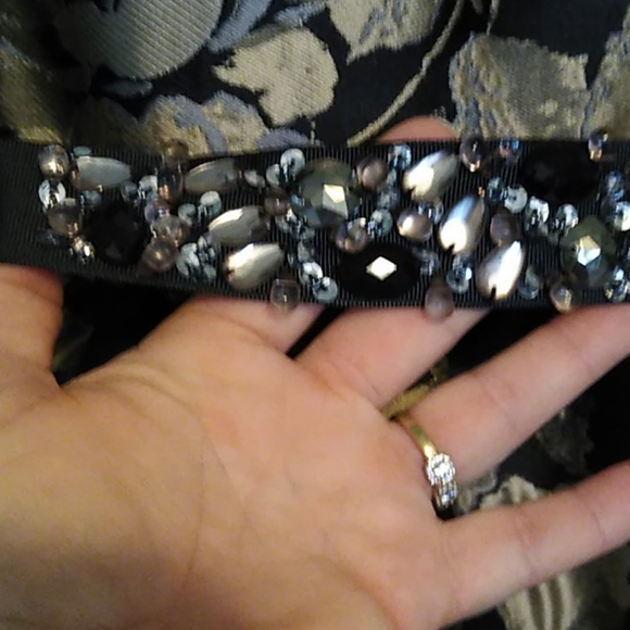 Donna Ricco - Picture 2 of 8